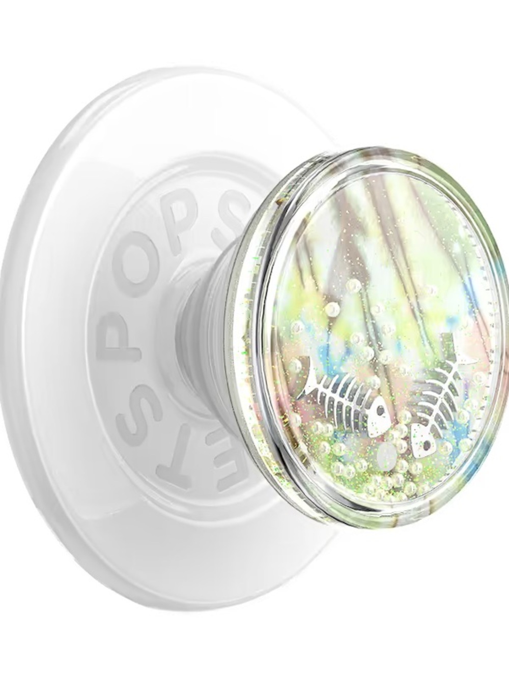 NIB popsockets magsafe popgrip